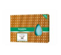 Somatoline SkinExpert SOMATOLINE SKIN EXPERT COFANETTO PREMIUM VOLUME CREMA GIORNO + VOLUME CONTORNO OCCHI + DEVICE