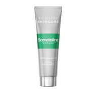 Somatoline SkinExpert Dermolevigante Crema Viso Esfoliante 50ml