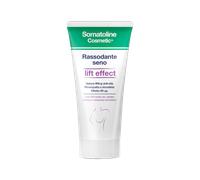 Somatoline SkinExpert SOMATOLINE SKIN EXPERT LIFT EFFETTO RASSODANTE SENO 75 ML