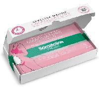 SOMATOLINE Maschera Mamma Antismagliature, 4 applicazioni