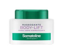 L.MANETTI-H.ROBERTS & C. SpA SOMATOLINE SKIN EXPERT RASSODANTE CORPO RIDENSIFICANTE 250 ML