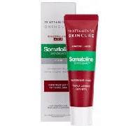 Somatoline SkinExpert Somatoline Skin Expert Skincure Overnight Maschera Rimodellante 50 ml