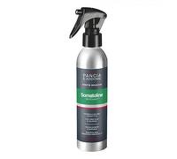 Somatoline SkinExpert SOMATOLINE SKIN EXPERT UOMO PANCIA E ADDOME CRYO 200 ML