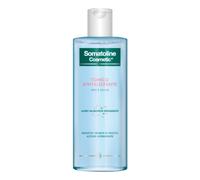 Somatoline Cosmetic Tonico Rivitalizzante 400 ml