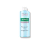 Somatoline Tonico Rivitalizzante 400ml - Tonico viso