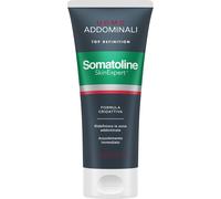 Somatoline Cosmetic Uomo Addominali Top Definizione 200 Ml