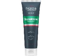 Somatoline Uomo Pancia e Addome 7 Notti 250 ml