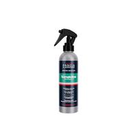 Somatoline Cryo Spray Uomo Pancia e Addome – 200 ml