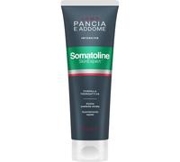 Somatoline SkinExpert Uomo Snellente Pancia e Addome Intensivo 250 ml