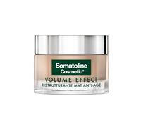 Volume Effect Ristrutturante Mat AntiAge Somatoline Cosmetic® 50ml