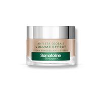 Somatoline SkinExpert Volume Effect Crema Viso Giorno 50 Ml