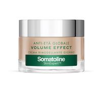 Somatoline Cosmetic Volume Effect Crema Giorno 50ml