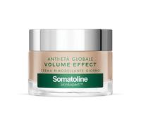 Somatoline Volume Effect Crema Ristrutturante Mat antiage 50ml