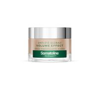 Somatoline Cosmetic Volume Effect Crema Giorno 50ml