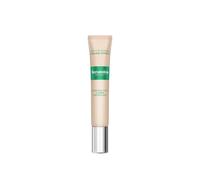 Somatoline SkinExpert Volume Effect Occhi e Labbra Levigante