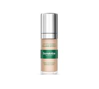 Somatoline SkinExpert Volume Effect Siero Intensivo Rimodellante 30 Ml