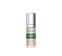 Somatoline Cosmetic Volume Effect Siero Intensivo 30ml