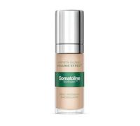 Volume Effect Siero Intensivo Ristrutturante Anti-Age Somatoline Cosmetic® 30ml