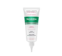 Somat c zone ribelli sculpt se
