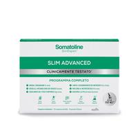 SOMATOLINE SLIM ADVANCED120CPR