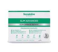 SOMATOLINE SLIM ADVANCED120CPR