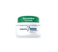 Somatoline Slimming 7 trattamento notte intensivo 250 ml - Crema corpo