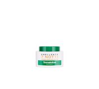 Somatoline Skin Expert Corpo - Snellente 7 Notti Crema Effetto Caldo, 250ml
