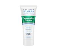 Somatoline Snellente Drenante Gambe 200 ml Crema