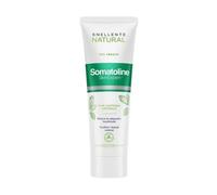 Somatoline Snellente Natural