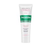 Somatoline Snellente Pancia e Fianchi Cryogel