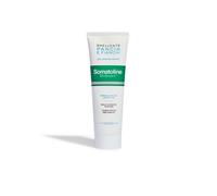 Somatoline Cosmetic® Cryogel Snellente Pancia e Fianchi 250 ml