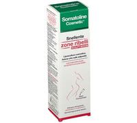 Somat c zone ribelli sculpt se