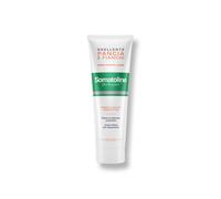 Somatoline Snellente Pancia e Fianchi Crema Effetto Caldo 250ml - Crema pancia e fianchi snellente