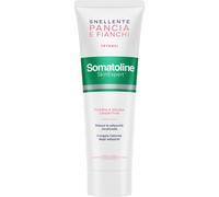 Somatoline SkinExpert Slimming gel anticellulite con effetto rinfrescante 250 ml