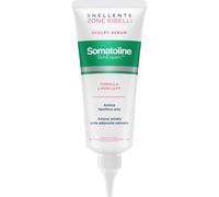 Somatoline - Snellenti Snellente Zone Ribelli Sculpt-Serum - Crema anticellulite