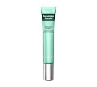 Prevent Effect Contorno Occhi Somatoline Cosmetic® ?15ml