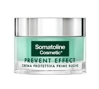 Prevent Effect Crema Giorno Somatoline Cosmetic® 50ml