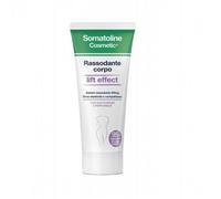 SOMAT C Rassod. Corpo 200ml