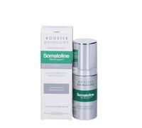 Somatoline - Skincure Elisir Correttivo Anti-Macchie - Siero viso antimacchie