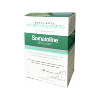 SOMAT SKIN EX KIT PEELING CORPO
