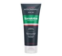 Somat skin ex u addominali top