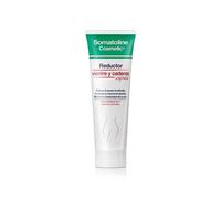 Somatoline Trattamento Cosmetico Pancia e Fianchi Criogel 250 ml - Gel per corpo