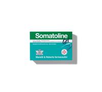 SOMATOLINE Gel 30 Bust.10g