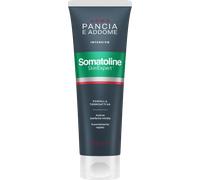 Pancia E Addome 7 Notti Somatoline Cosmetic® Uomo 250ml