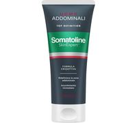 Somatoline Uomo Addominali Top Definition 200ml - Tratt. Specifico Addominali