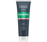 SOMATOLINE Uomo Pancia e Addome Intensivo 250ml - Tratt. Specifico Addominali