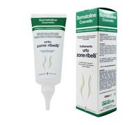 Somatoline - Urto Zone Ribelli Confezione 100 Ml