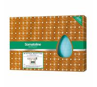Somatoline Volume Effect - Cofanetto Crema Giorno + Occhi Labbra + Massaggiatore