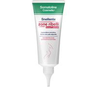 somatoline Zone Ribelli Sculpt-Serum 100 ml