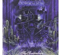 Dissection - Somberlain